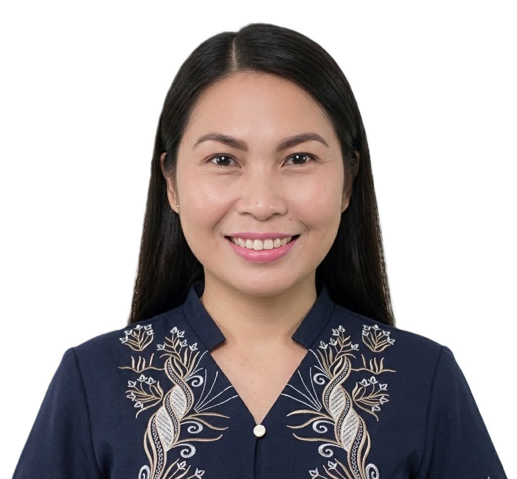 Employee Photo