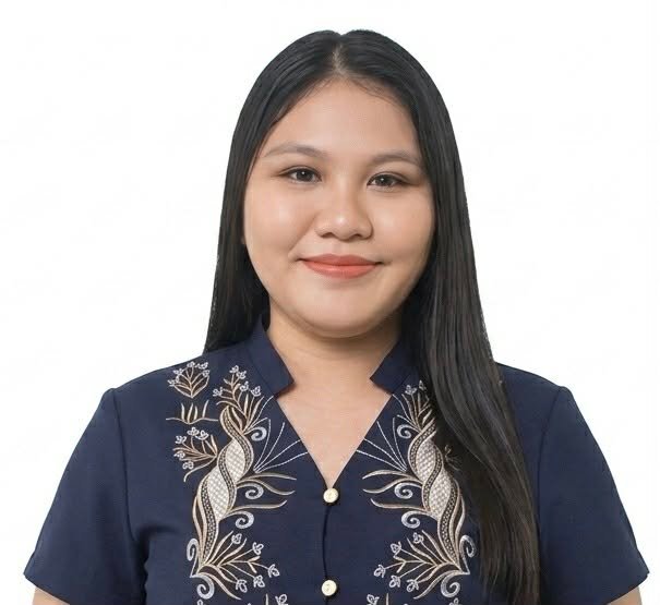 Employee Photo