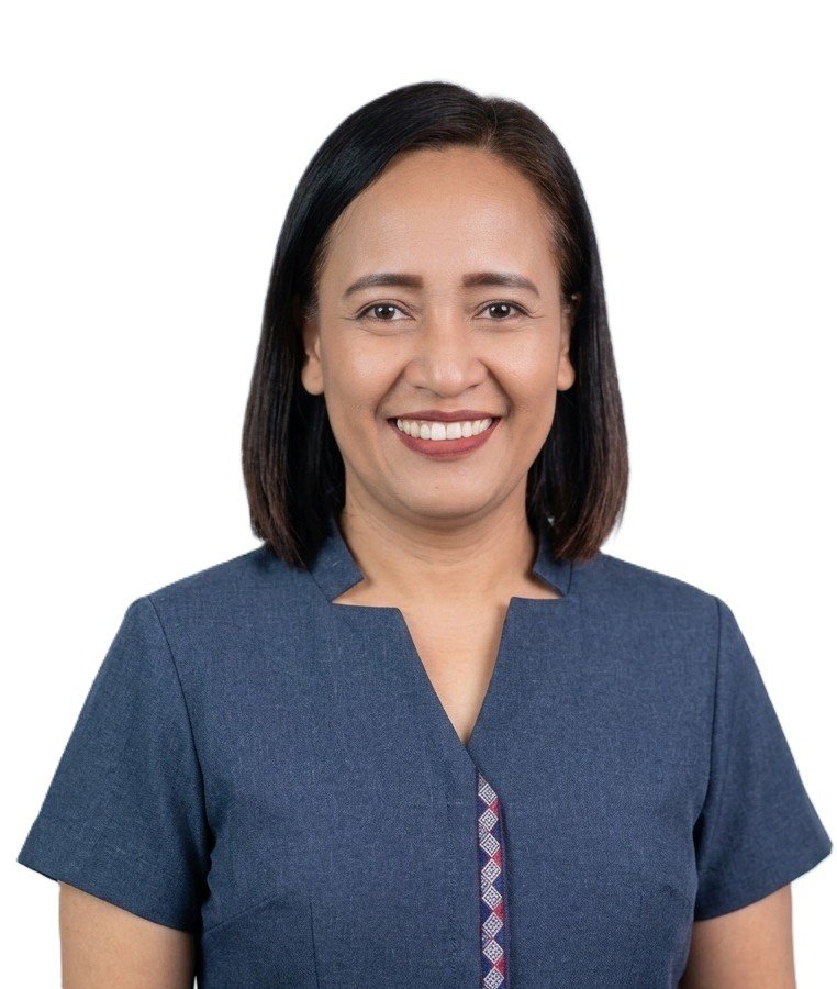 Employee Photo