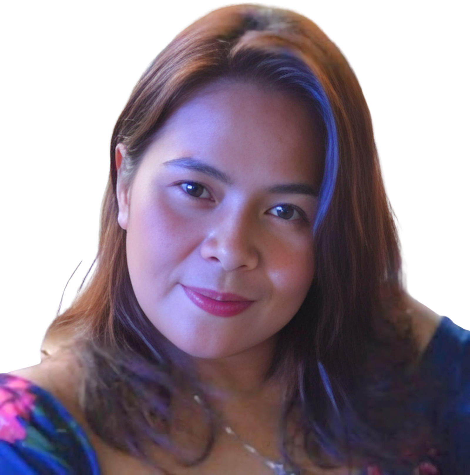 Employee Photo