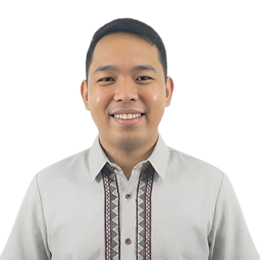 Employee Photo