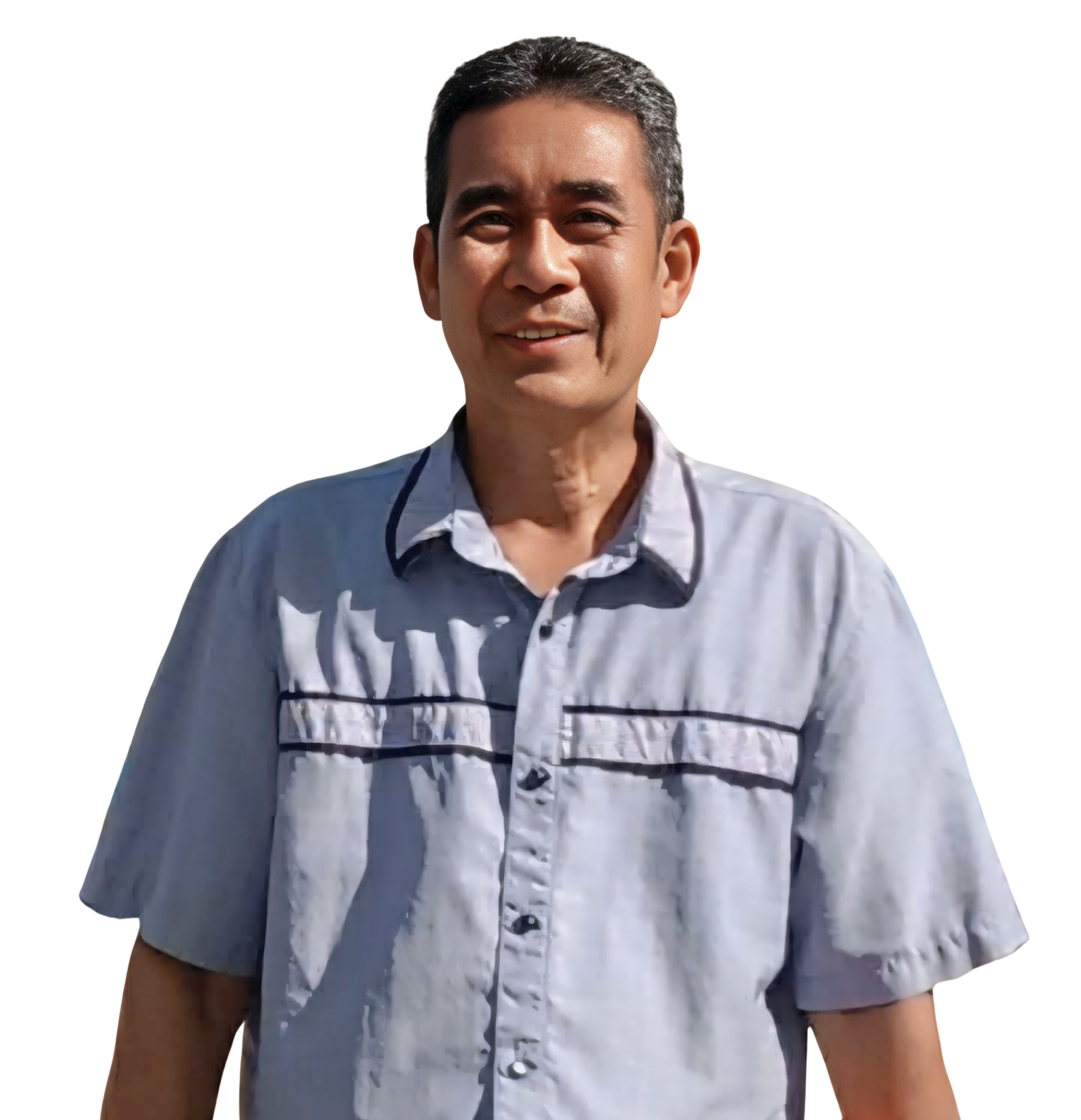 Employee Photo