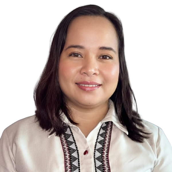Employee Photo
