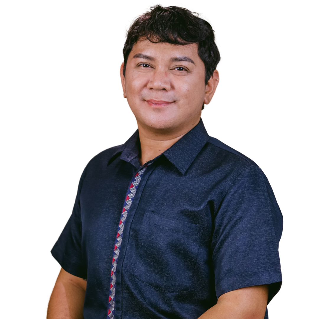 Employee Photo