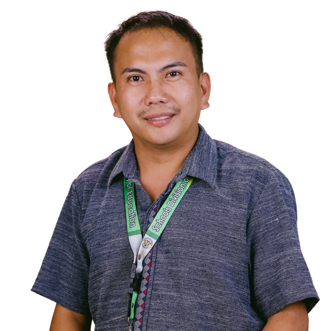 Employee Photo