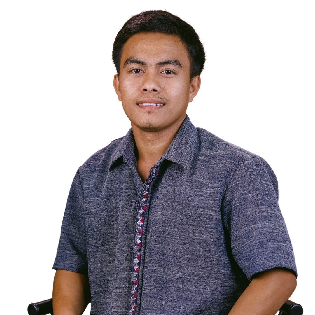 Employee Photo