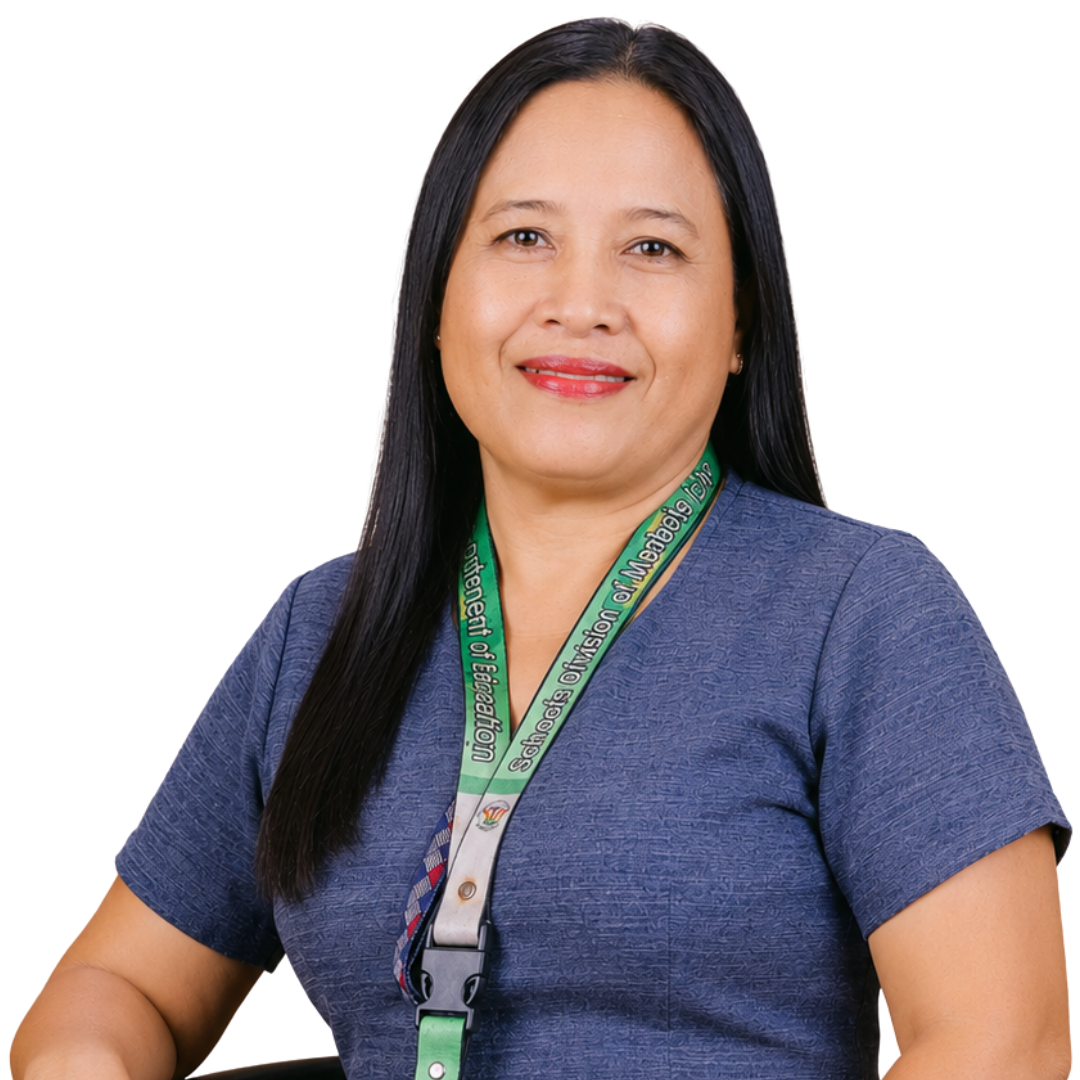 Employee Photo