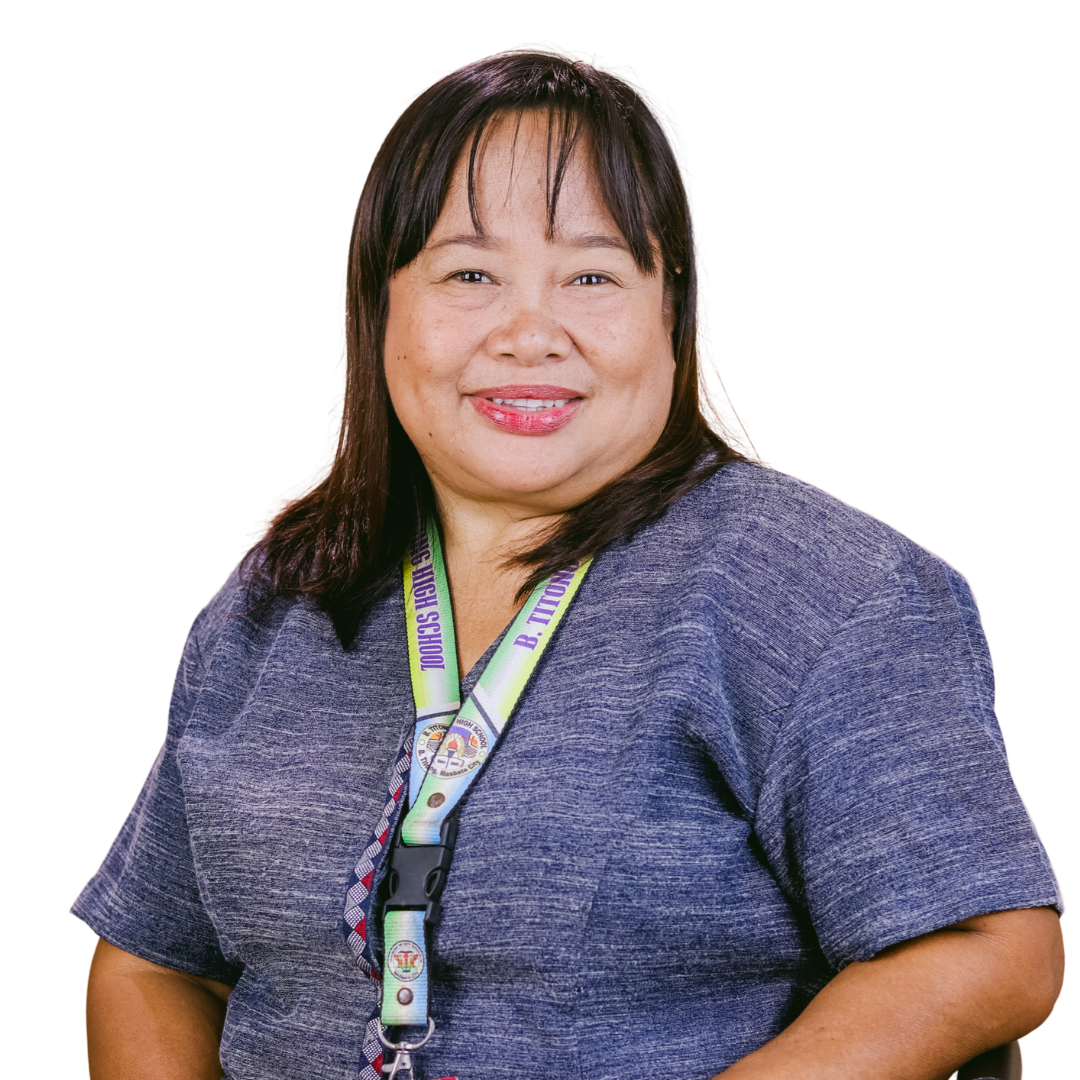 Employee Photo
