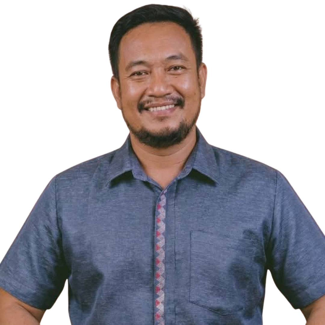 Employee Photo