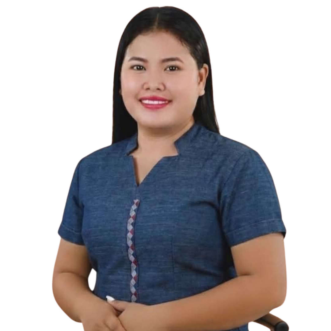 Employee Photo