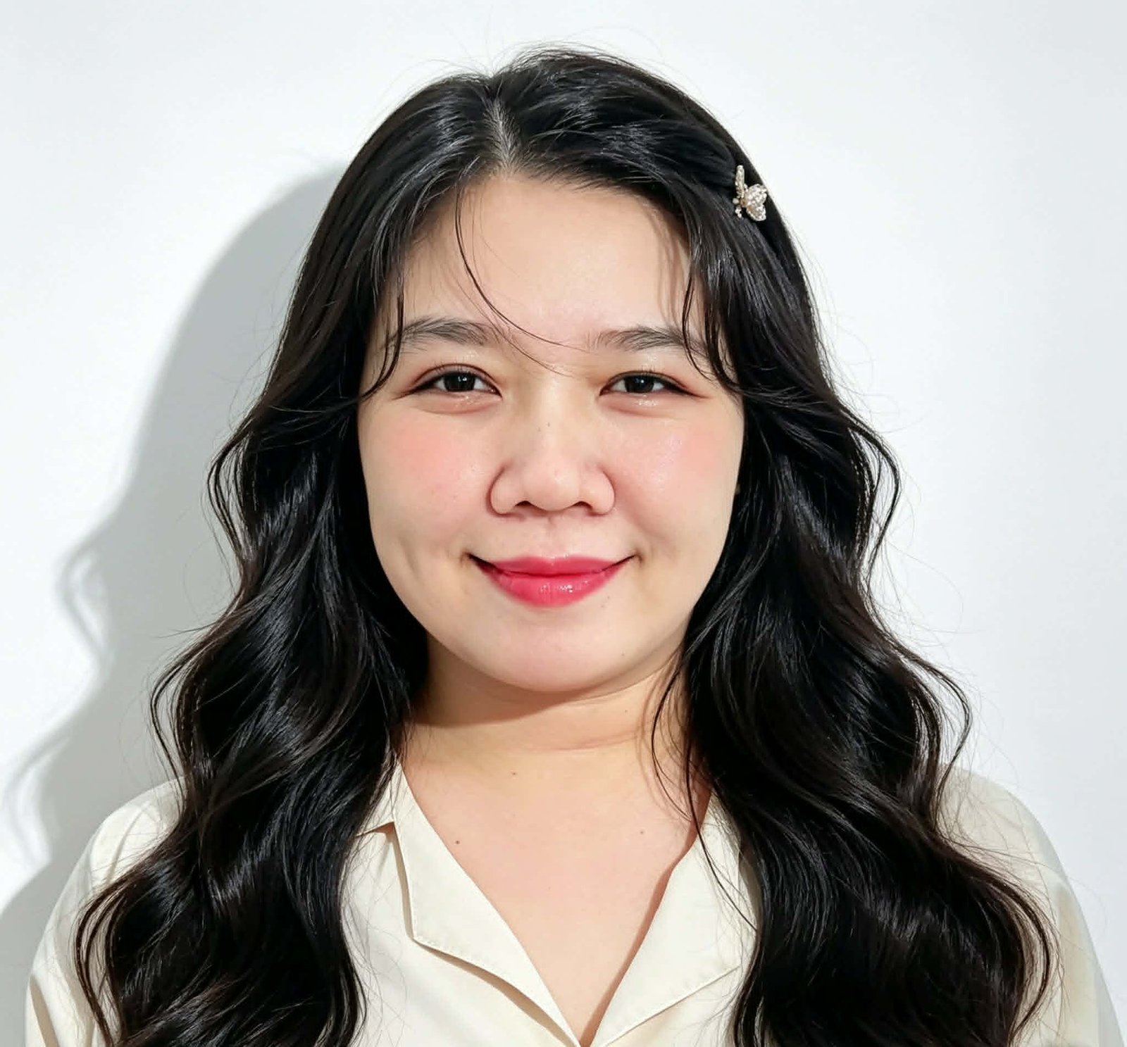 Employee Photo