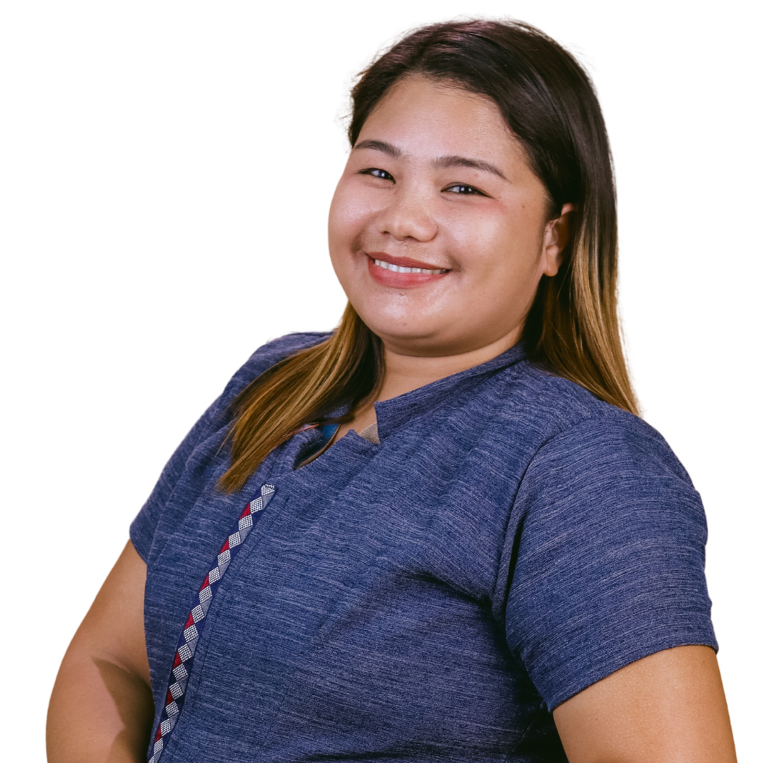 Employee Photo