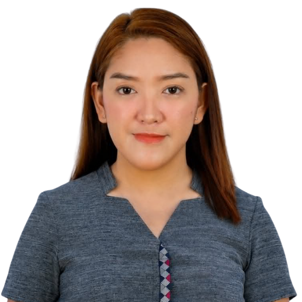 Employee Photo