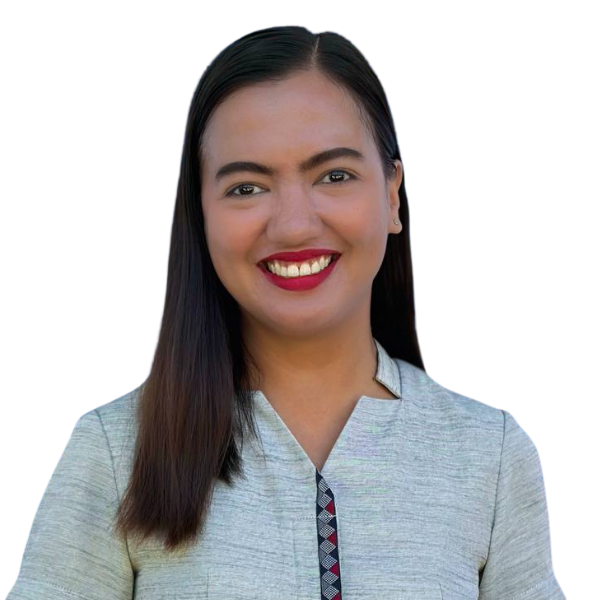 Employee Photo