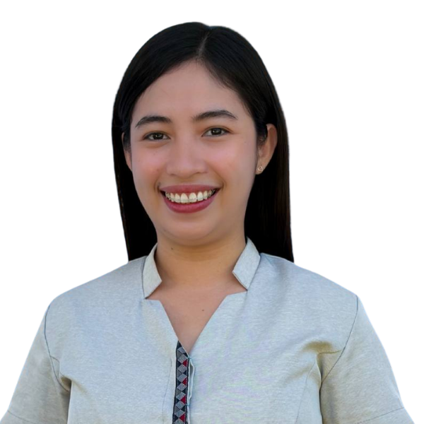 Employee Photo