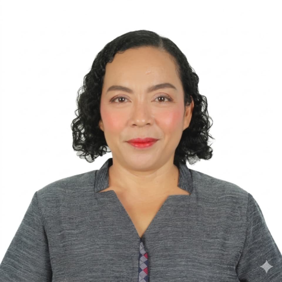 Employee Photo