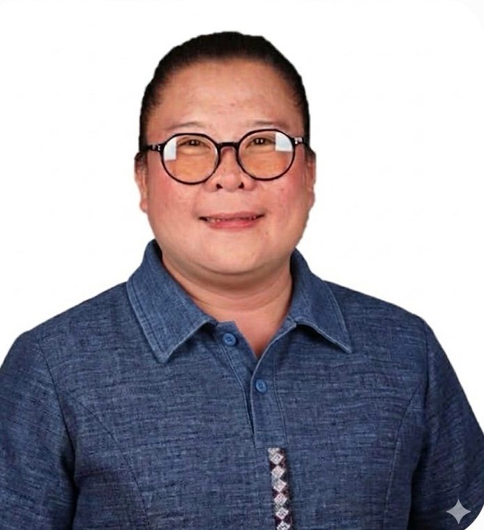Employee Photo