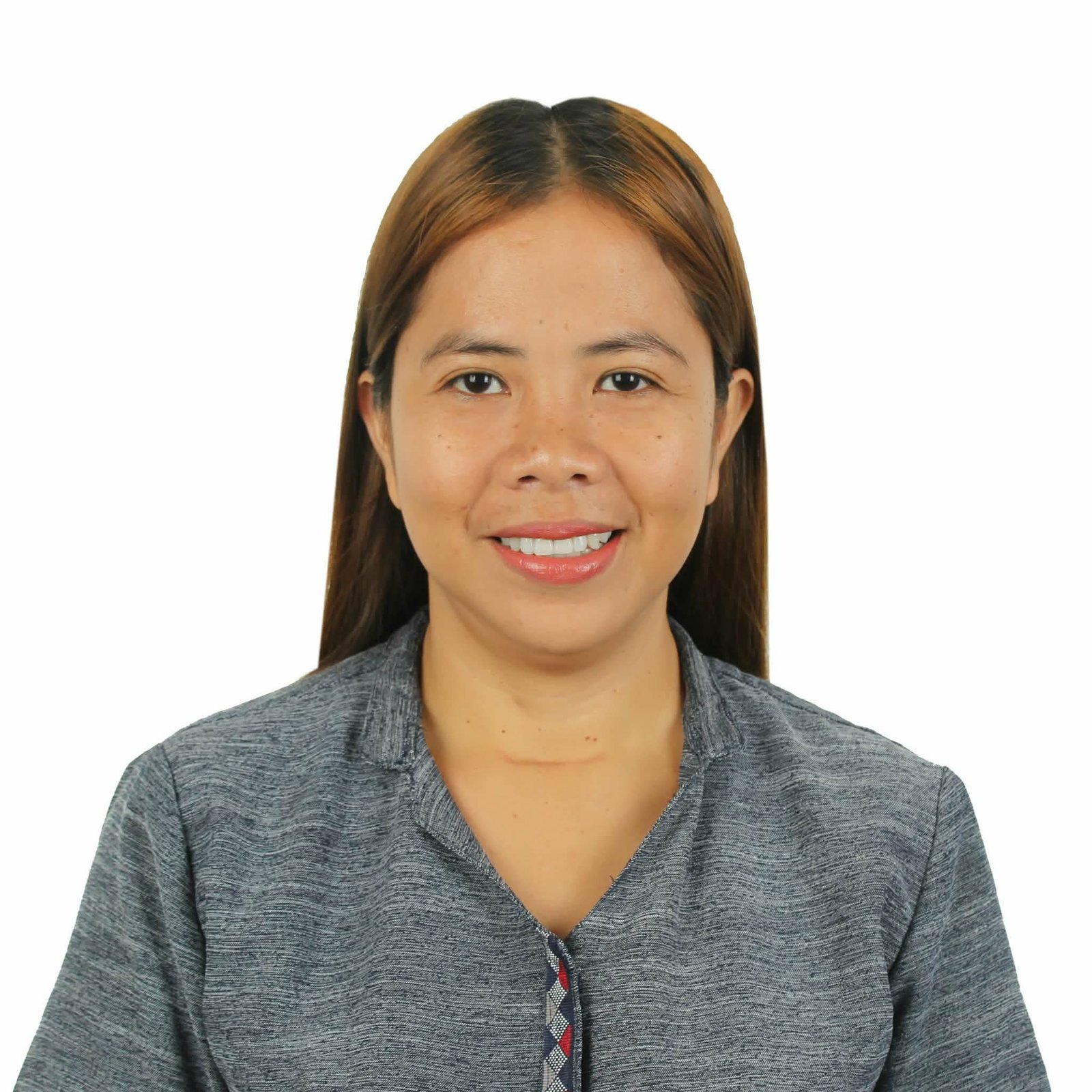 Employee Photo