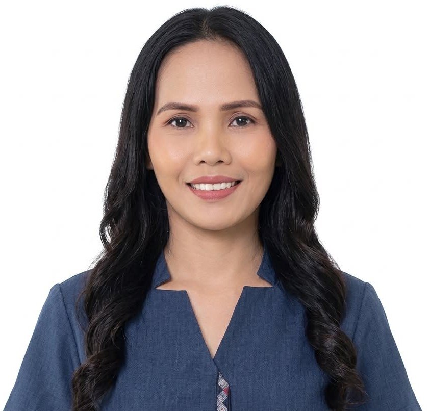 Employee Photo