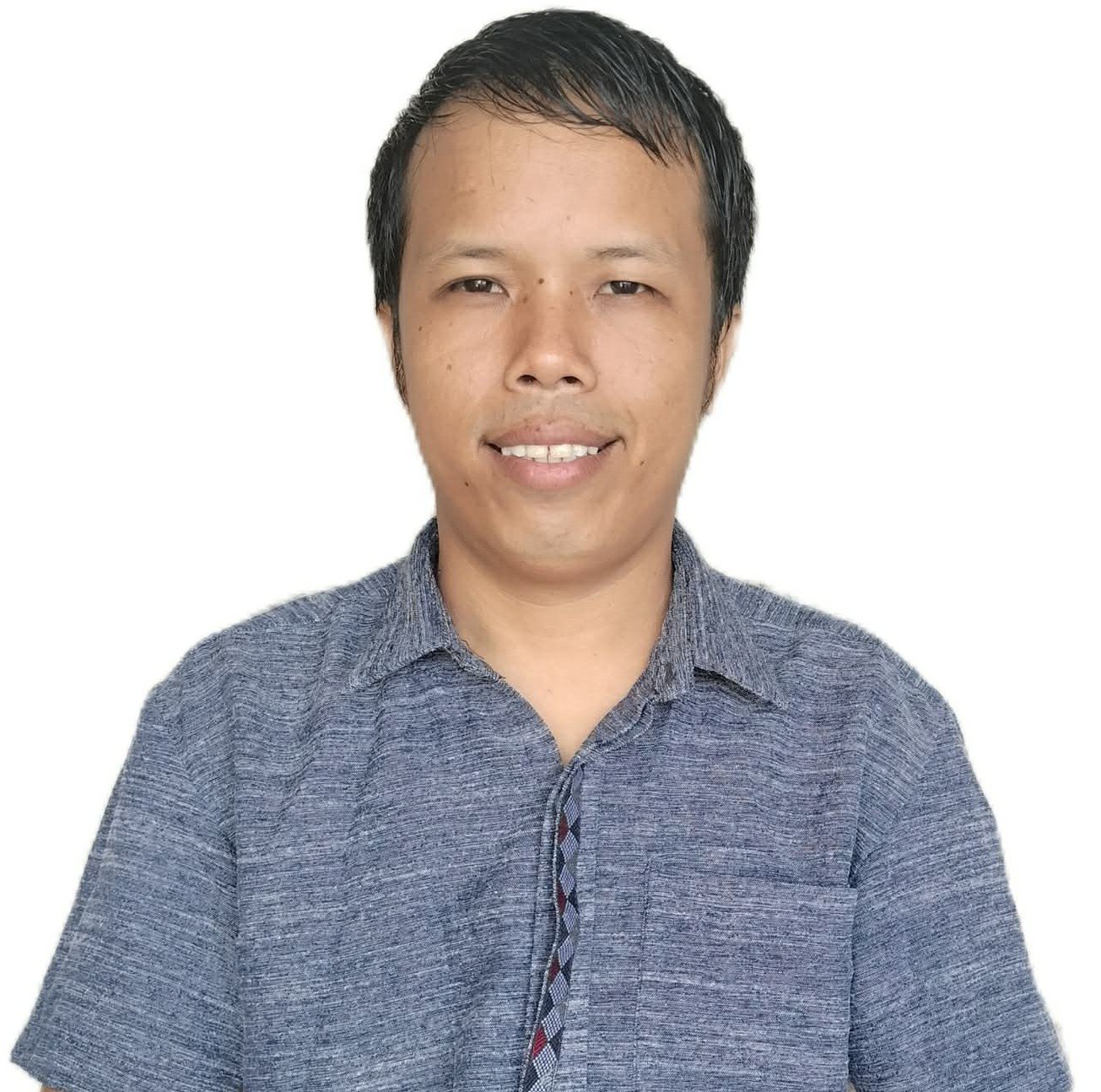 Employee Photo