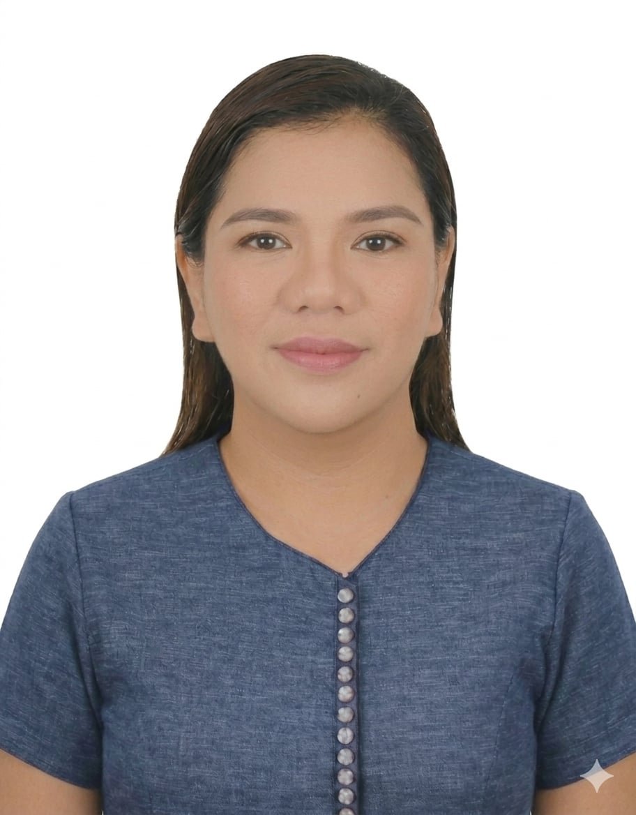 Employee Photo