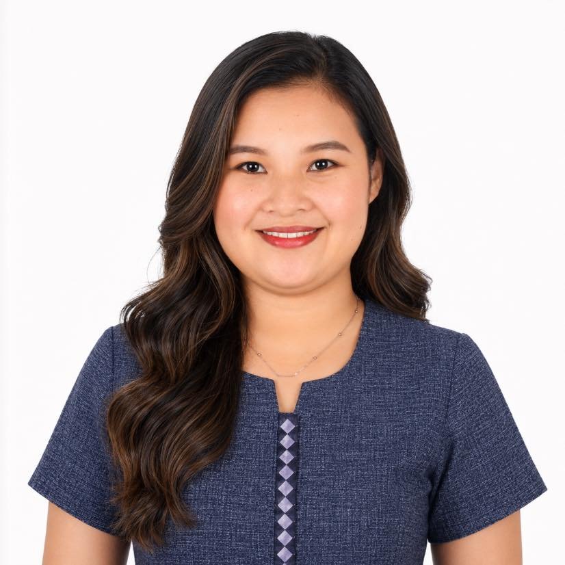 Employee Photo