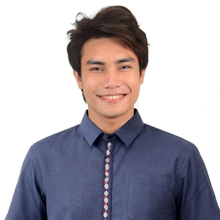 Employee Photo