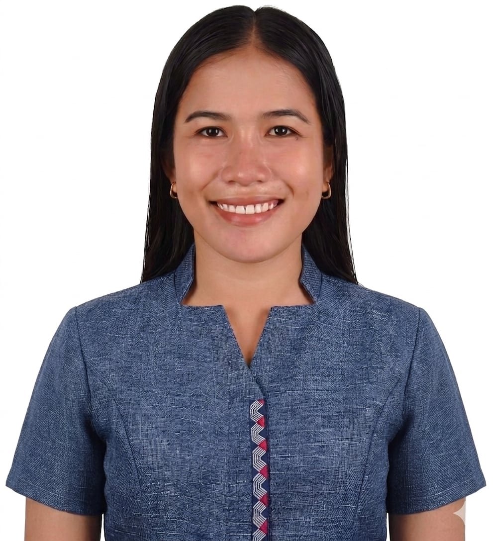 Employee Photo