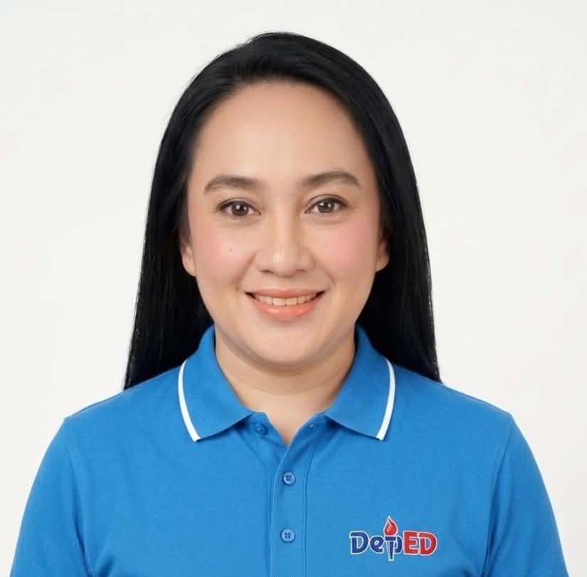 Employee Photo