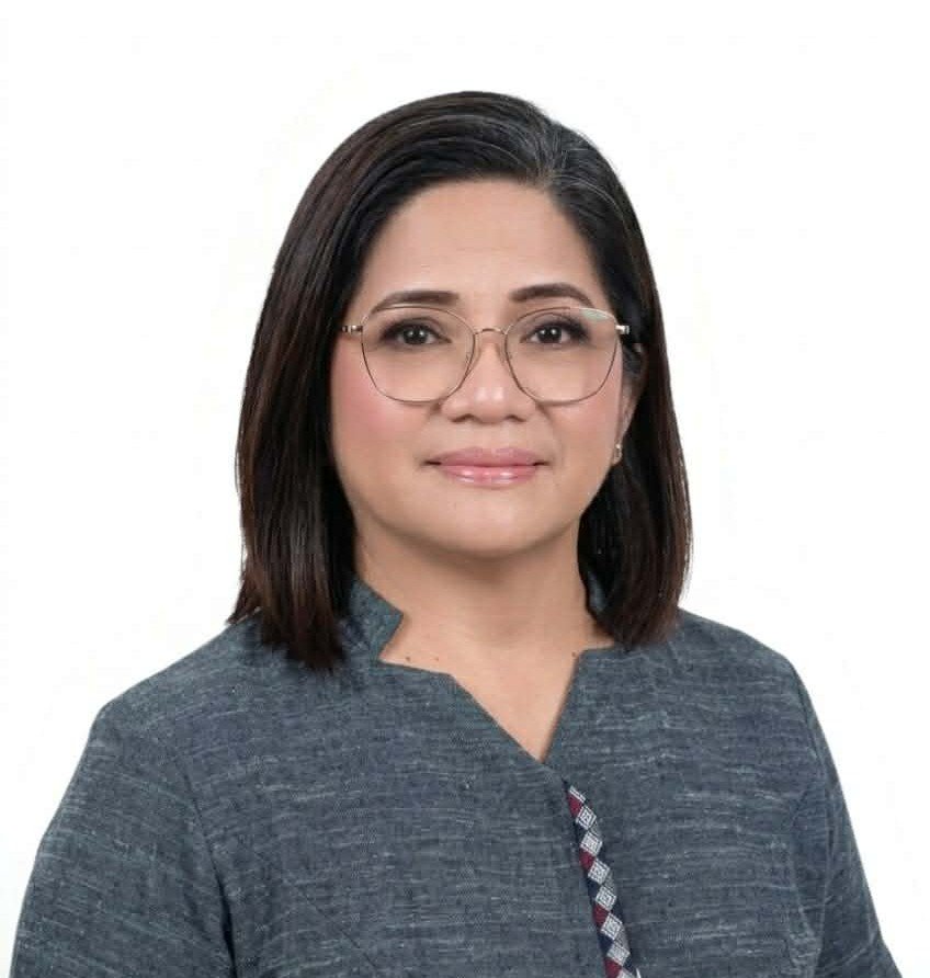 Employee Photo