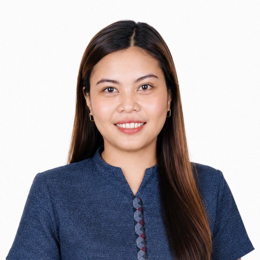 Employee Photo