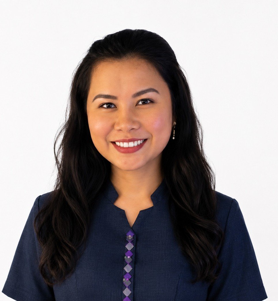 Employee Photo