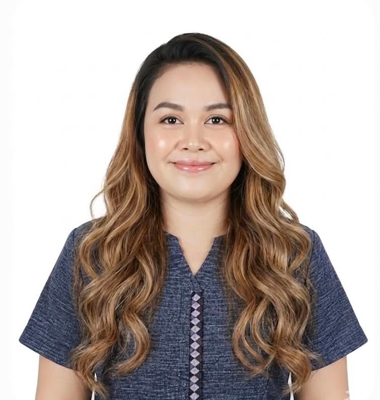 Employee Photo