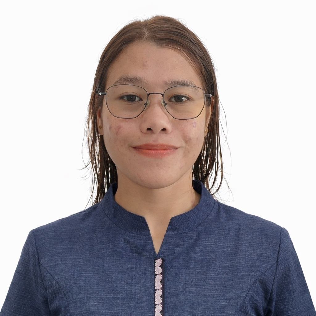 Employee Photo
