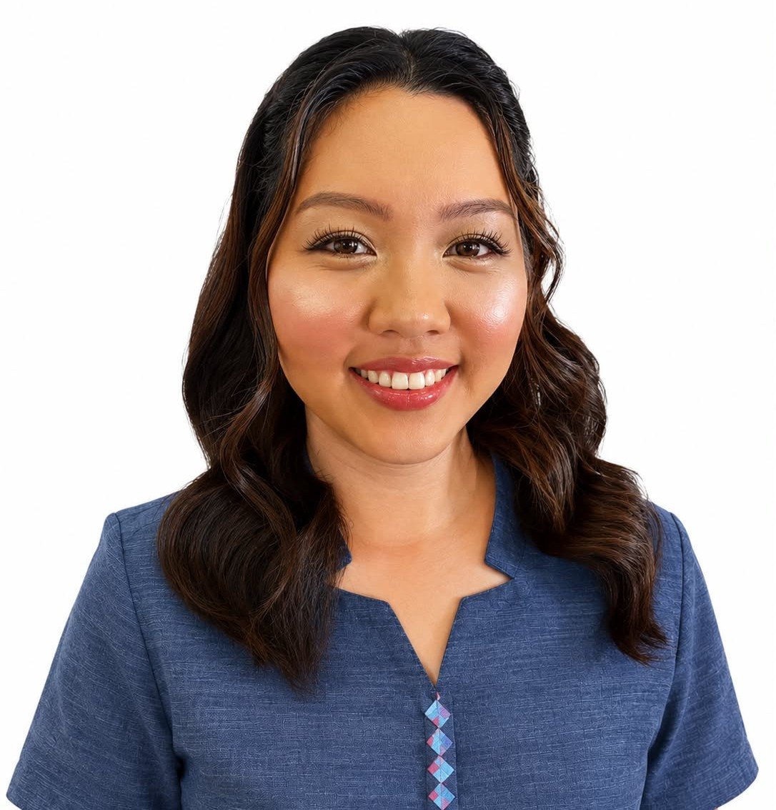Employee Photo