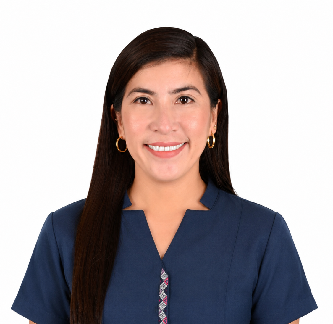 Employee Photo