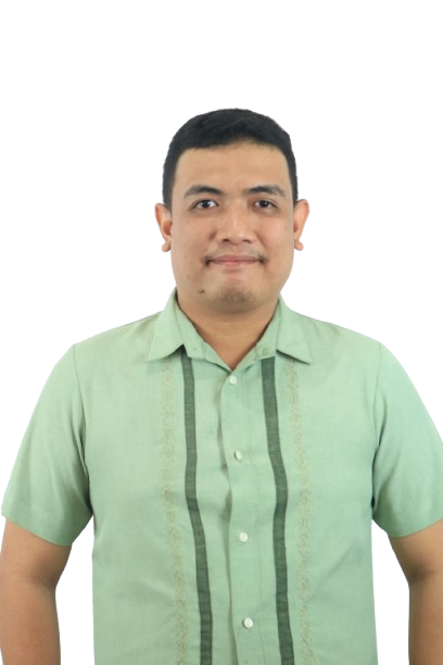 Employee Photo