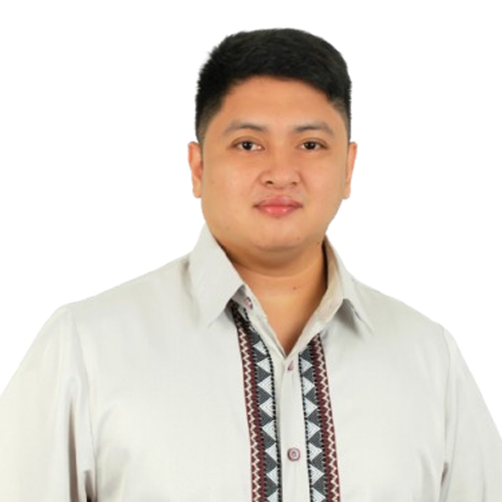 Employee Photo