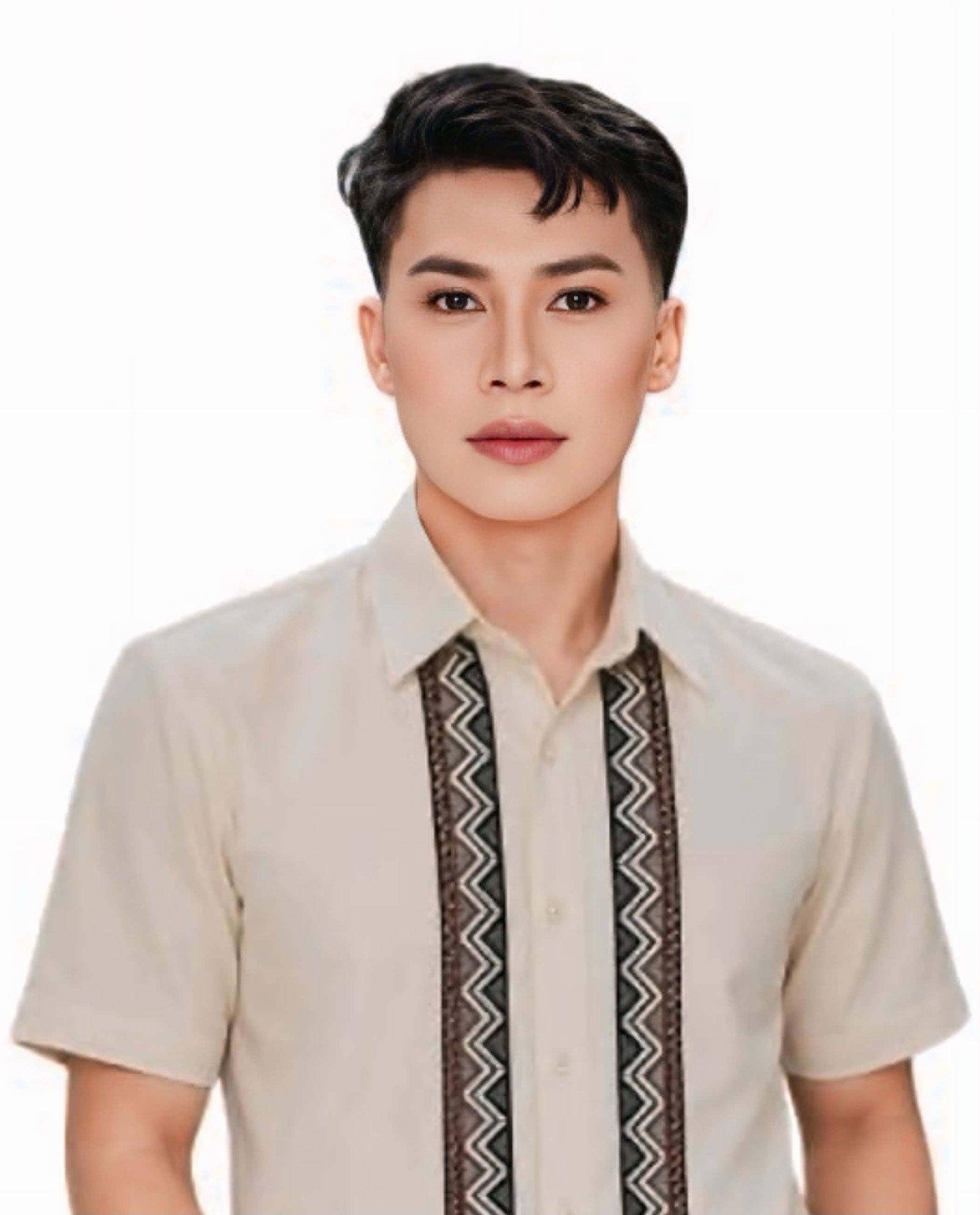 Employee Photo