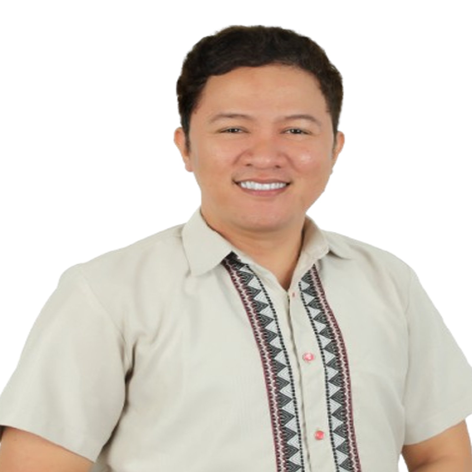 Employee Photo