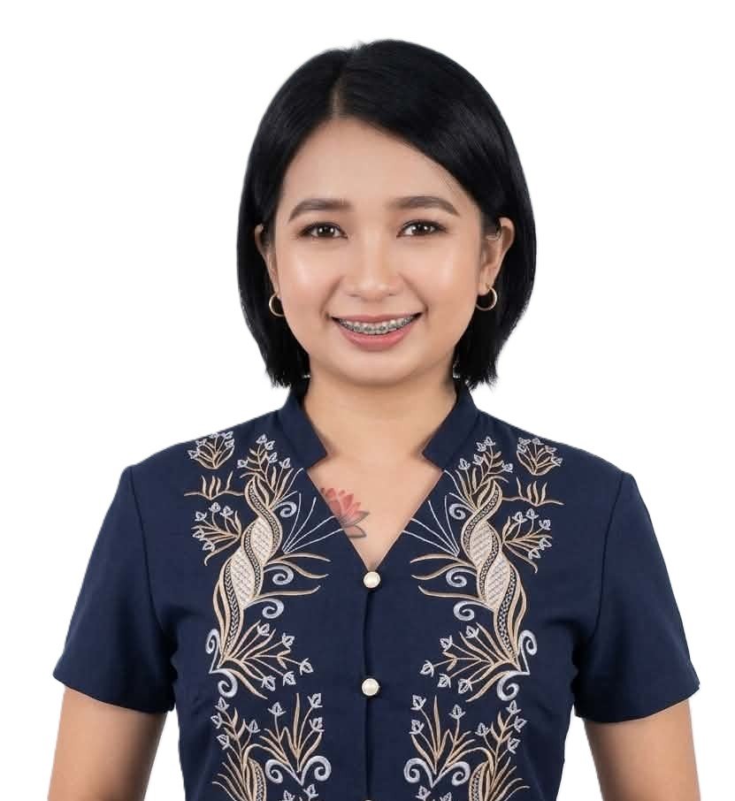 Employee Photo