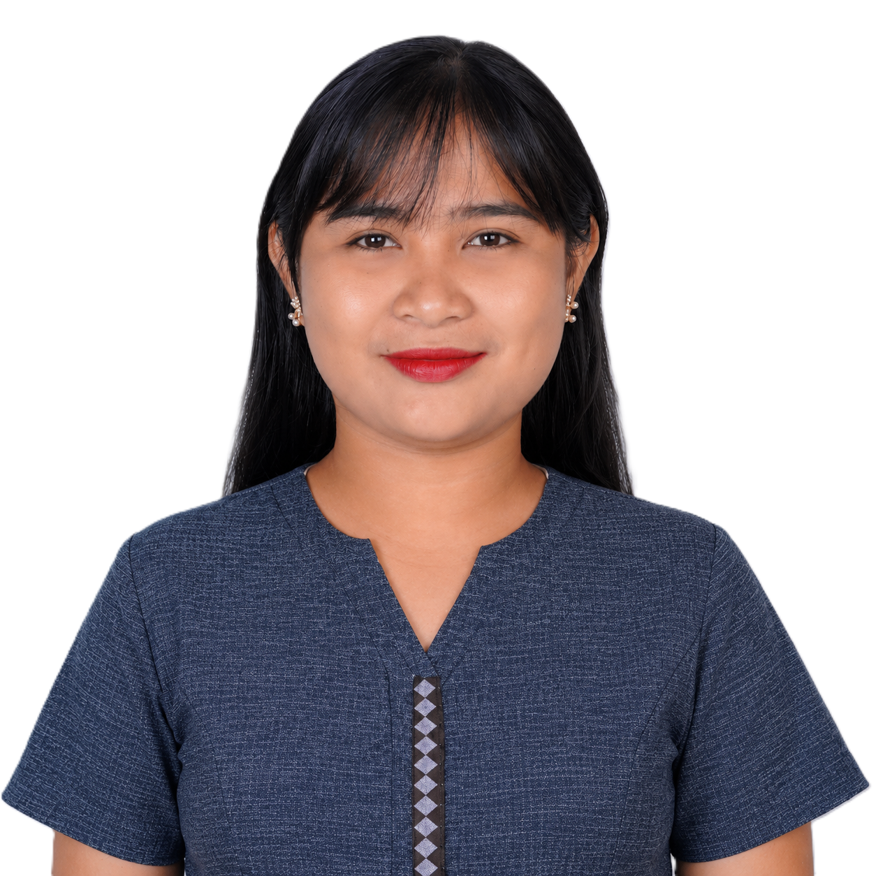 Employee Photo