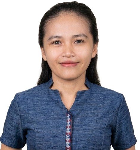 Employee Photo