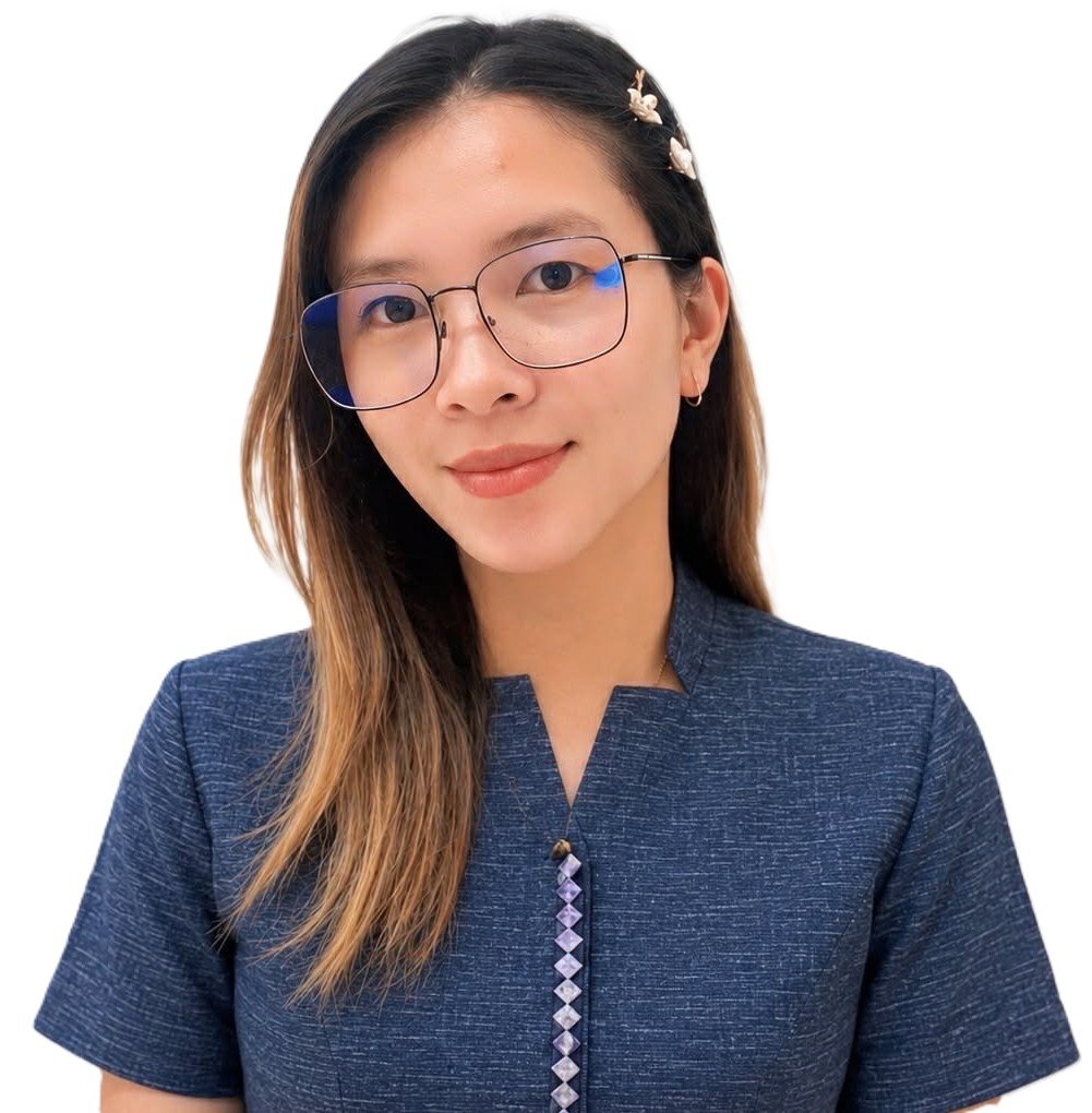 Employee Photo