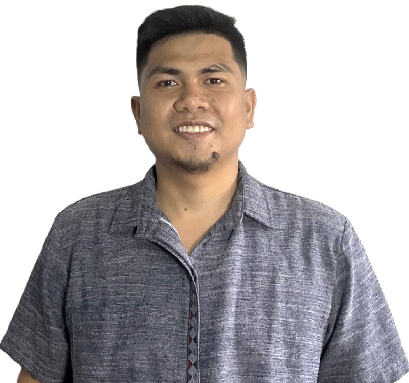 Employee Photo