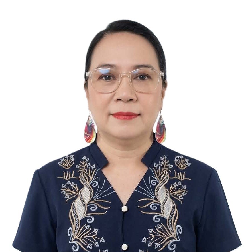 Employee Photo