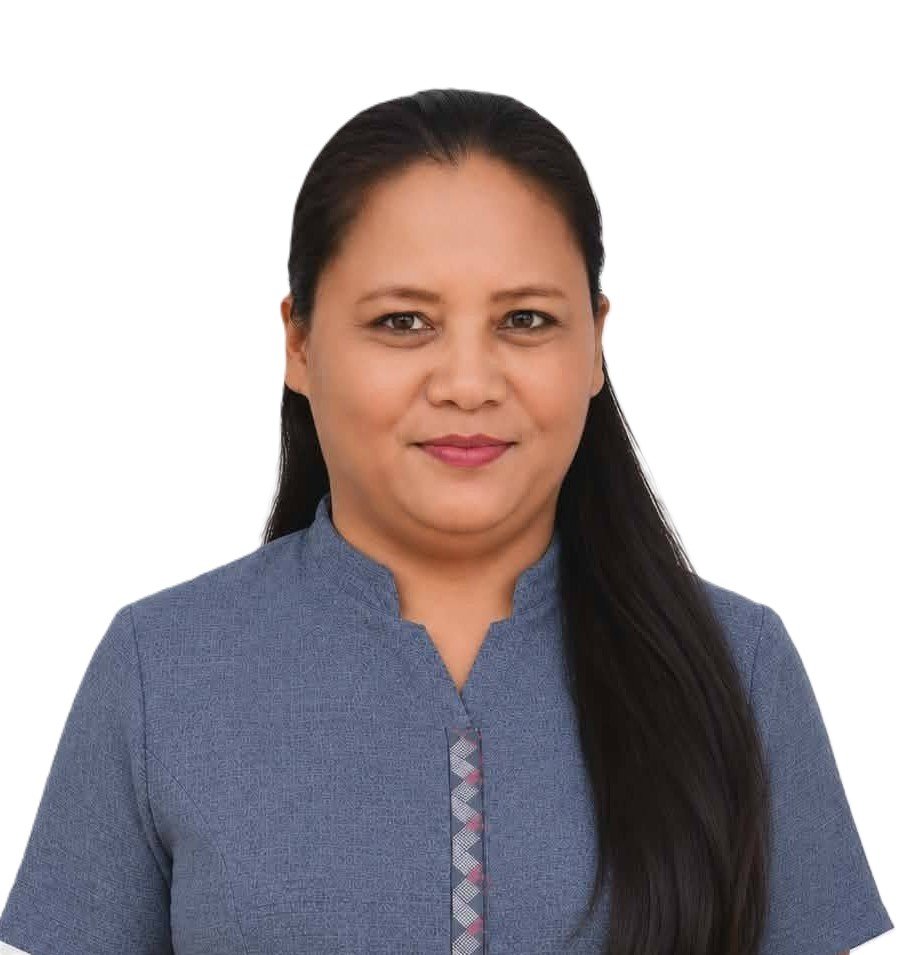 Employee Photo