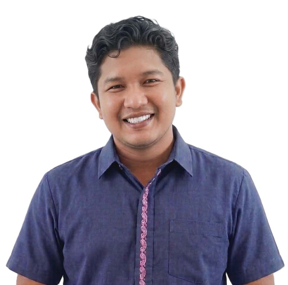 Employee Photo