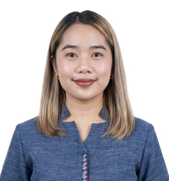 Employee Photo