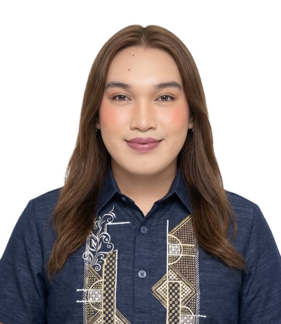Employee Photo